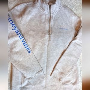 Vineyard Vines pullover